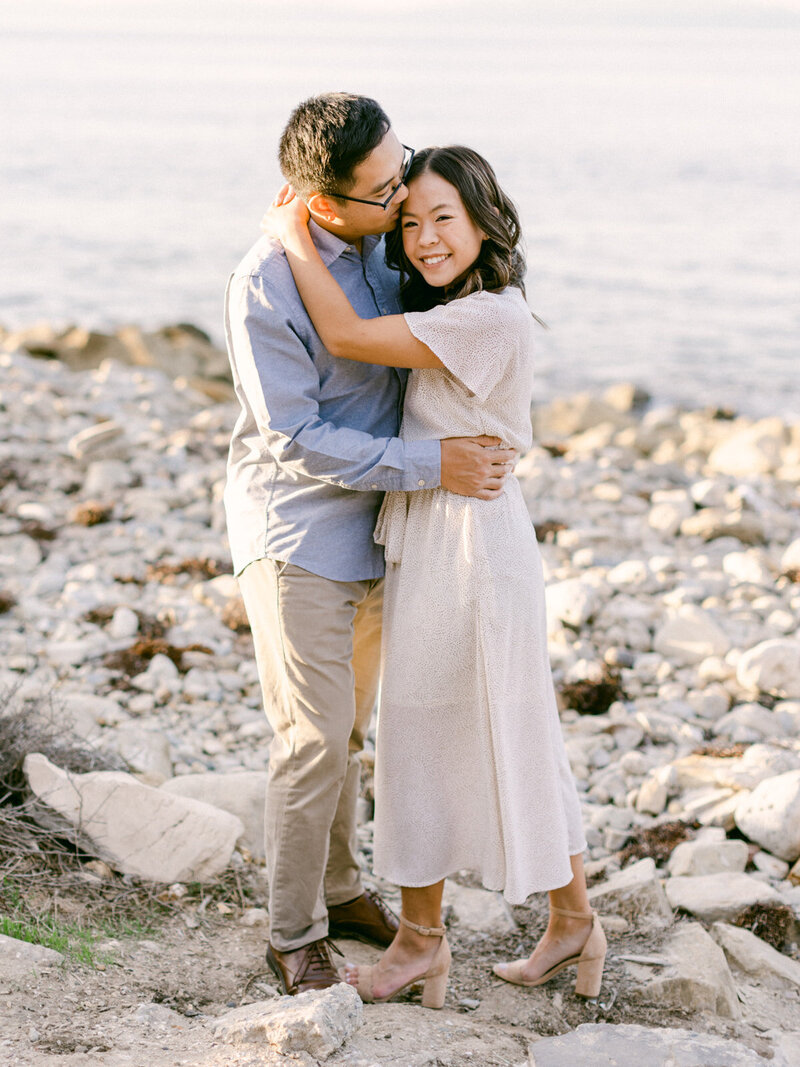 Christine-Li-Photography-Marissa-Phil-Engagement-109