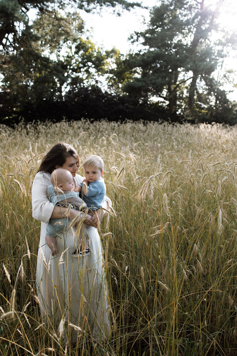 motherhood_miniverhaal_lanoukfotografie_felicia-34