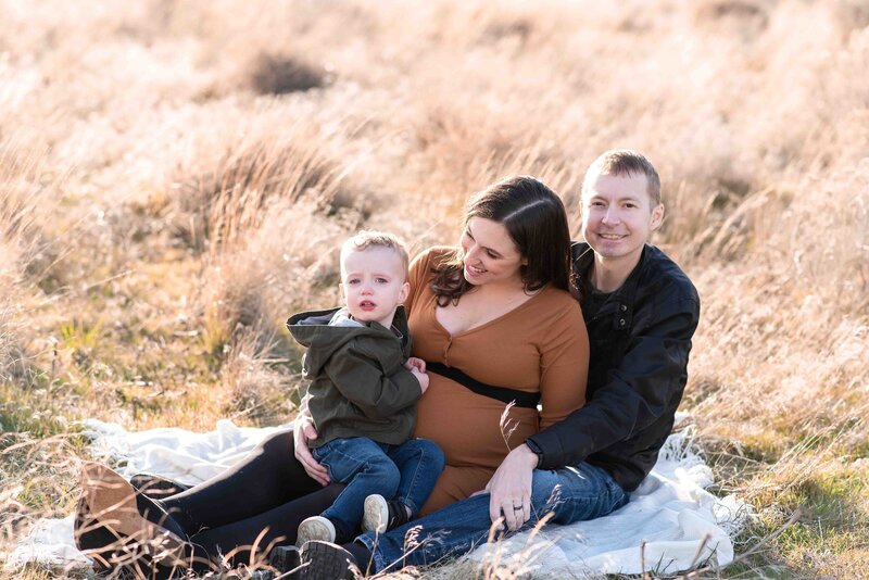 tri-cities-wa-maternity-baby-photographer-2022-2