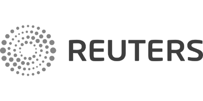 Reuters_Logo.svg