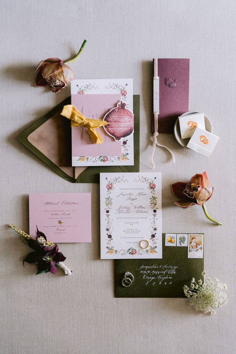 NikkiSanterre_EastCoastLuxuryWeddingPhotographer_CaitieHanrahan_KeswickHallWedding_Jac&Zach-492