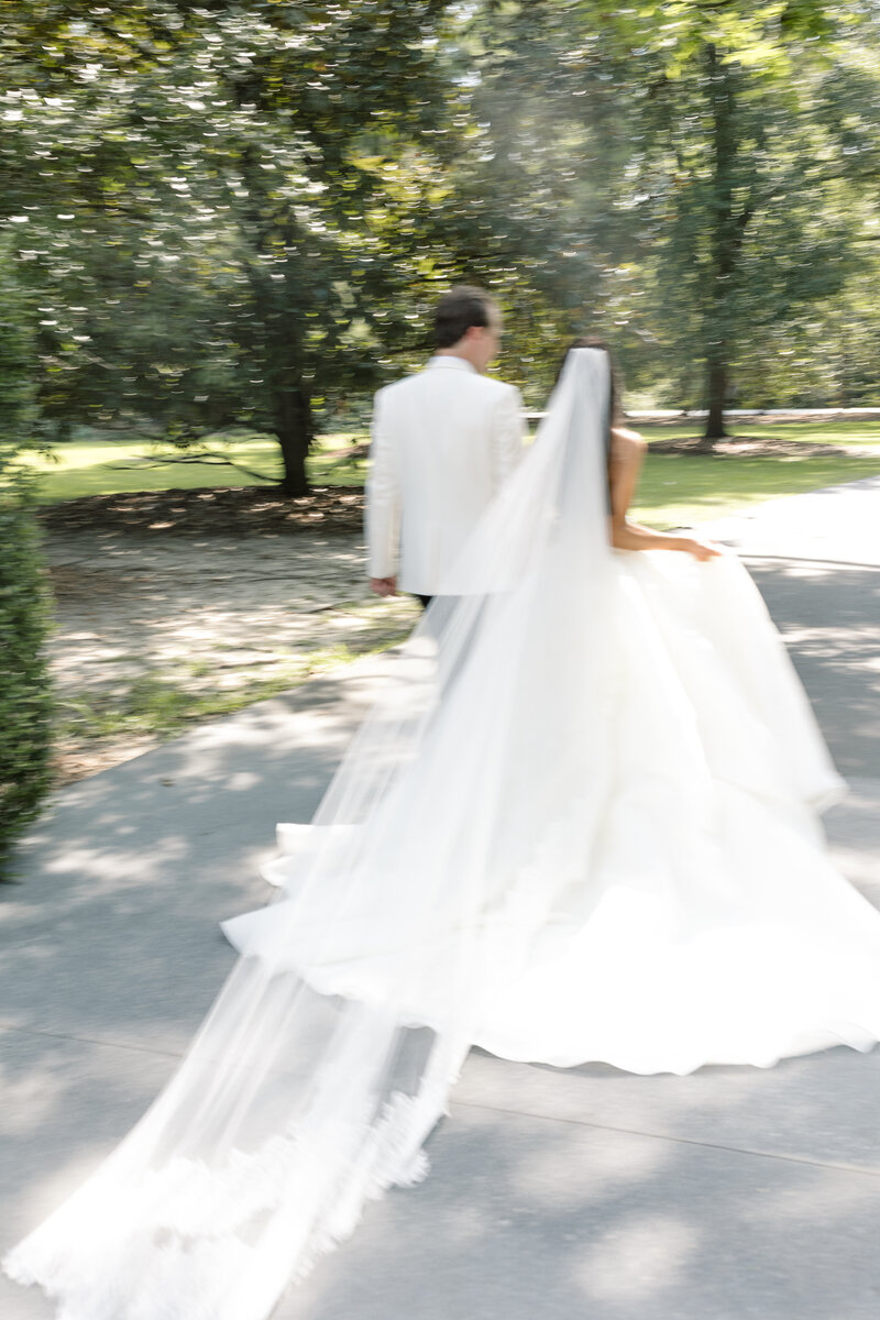 noah and brelyn-131