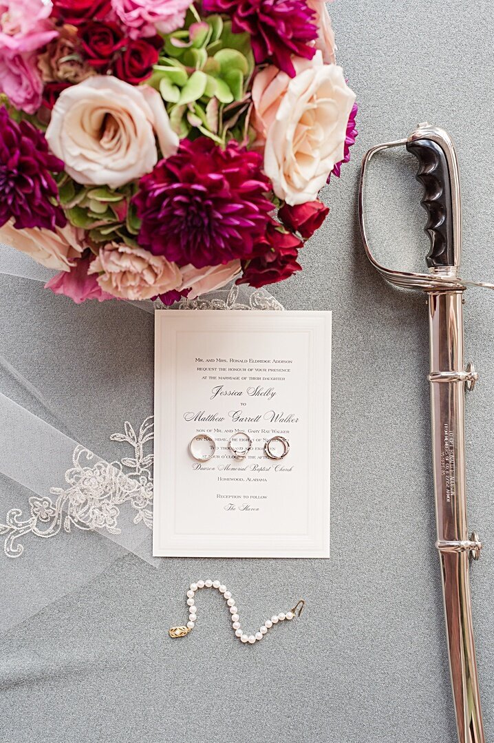 Jessica and Matt Walker-19