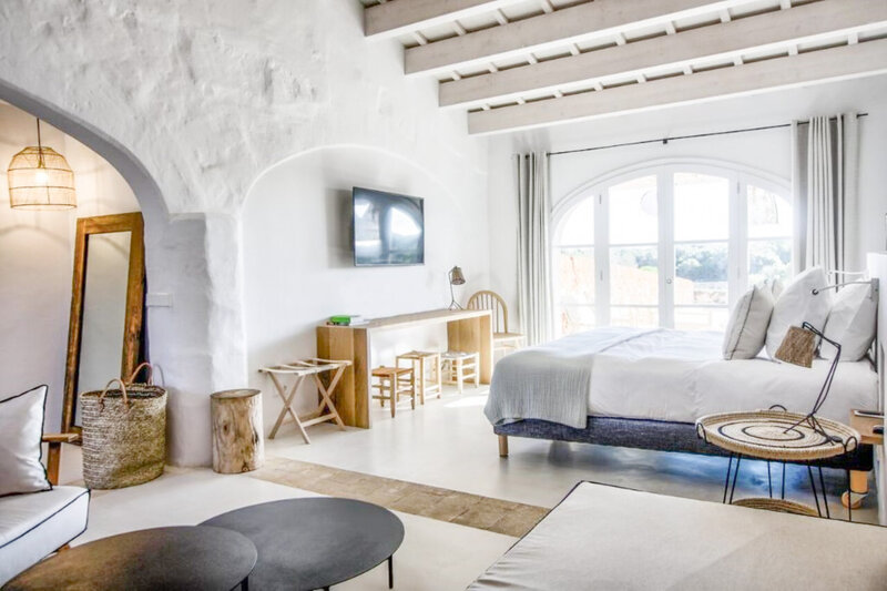 Yoga-retreat-menorca-19