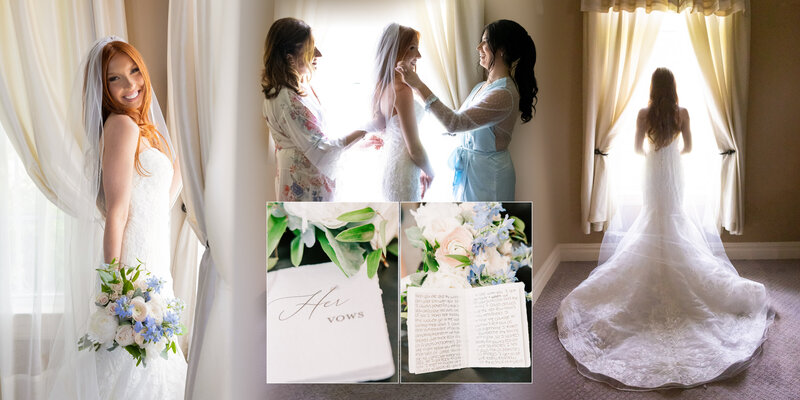 westchester-wedding-photographer-5