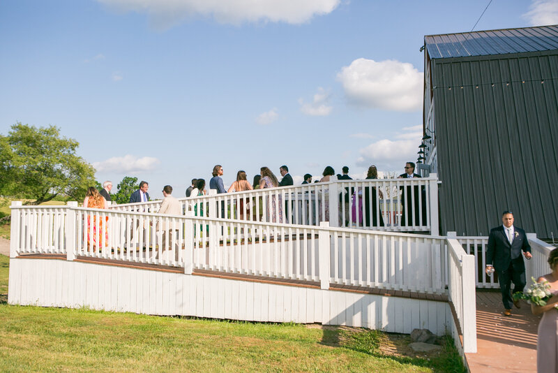 WIGHT_230603_6688