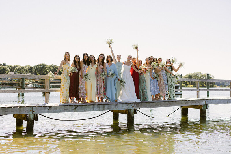 CAPE COD WEDDING_BOSHIM-062