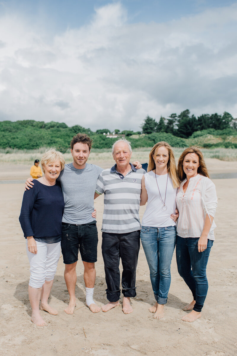Tipperary-family-photographer-54