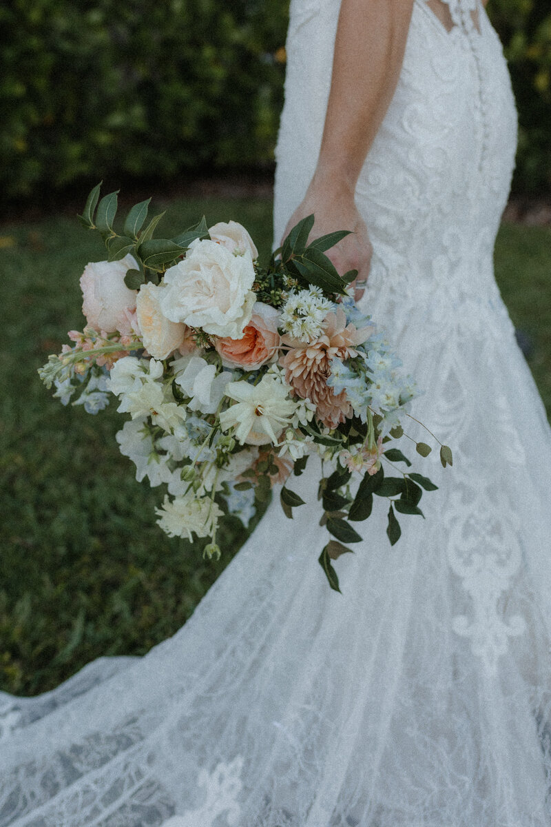 Pulver-Wedding-Florida-193