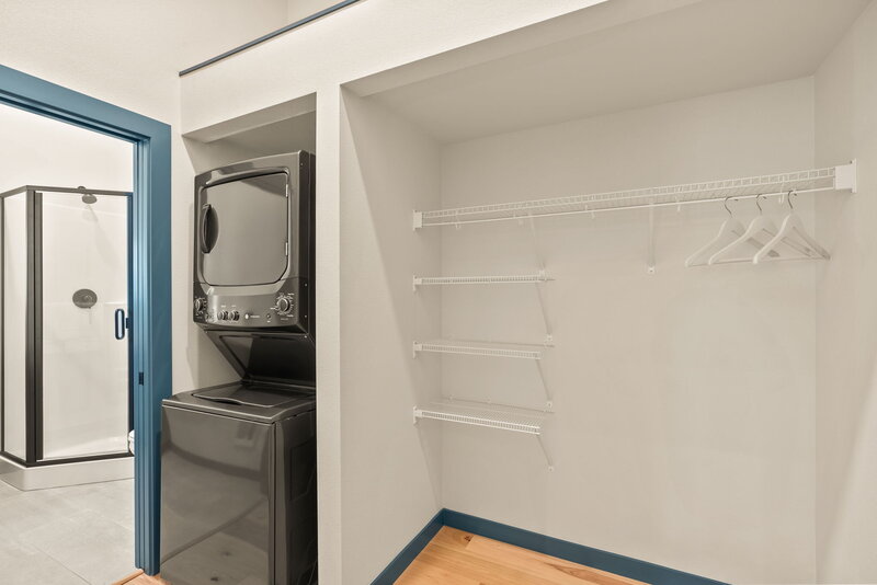 69-web-or-mls-Riley Visuals-139