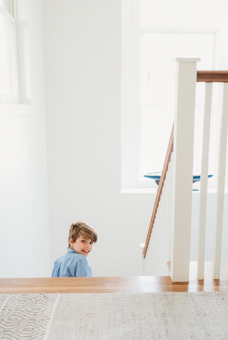 Riddle-family-bright-rooms-georgetown-dc