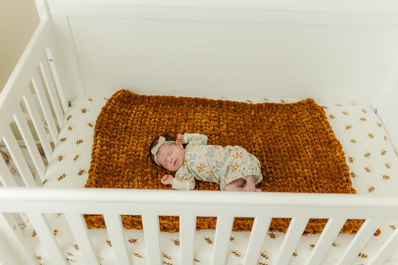 Olivia_Newborn-119