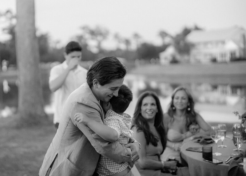 04-23-2024-D&V-Previews-12