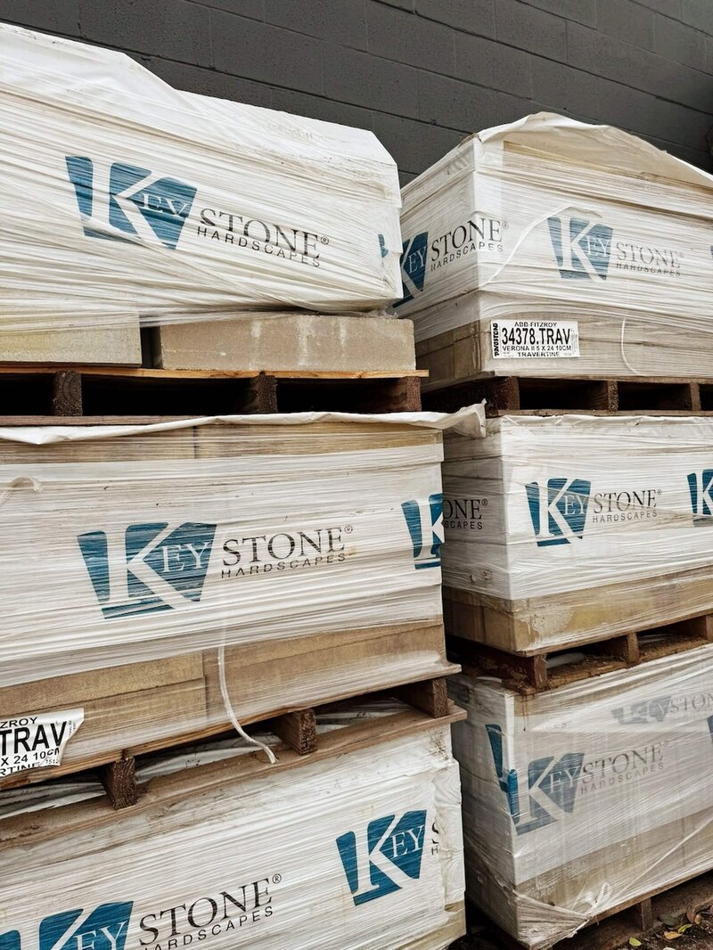 keystone-hardscape-materials-pallets-little-rock
