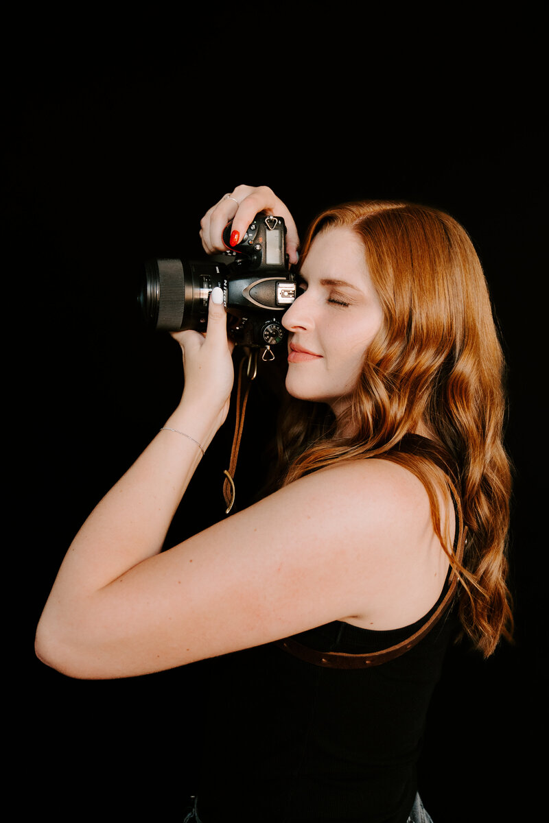 MorganSheaPhoto2025-99