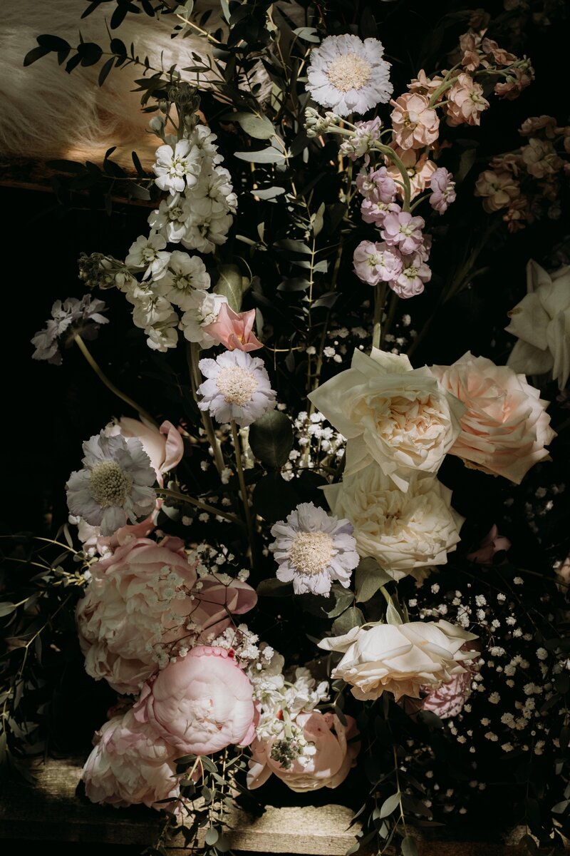image00008-min