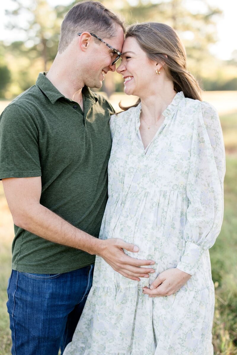Proposal_photography_and_family_photographer_birmingham_alabama_katie_and_alec_photography_2
