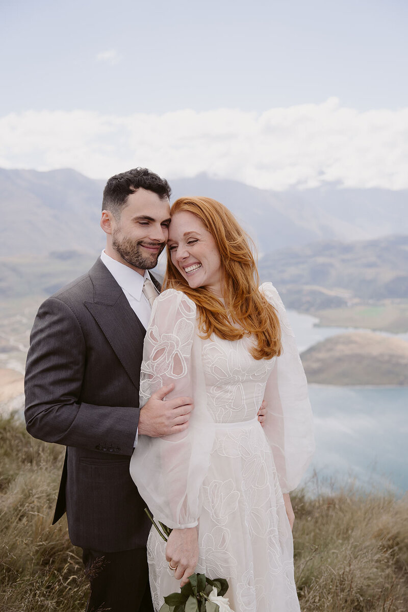 Kate Roberge Photography — Zoe & Liam-230