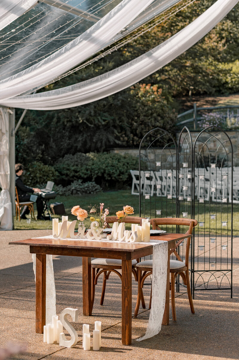 affordable-wedding-photographer-49