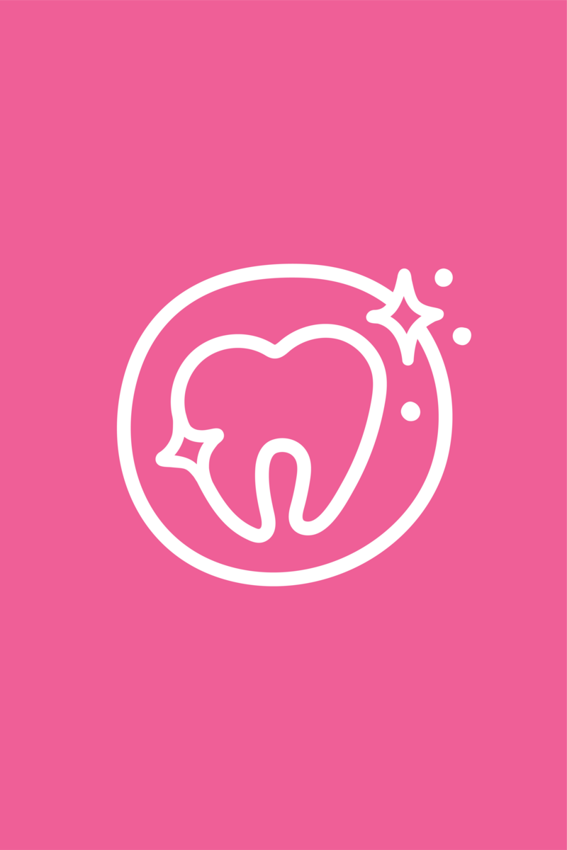 RockfordPediatricDentistry-PaceCreative-vertical-portfolio7