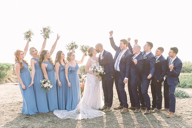 dos-pueblos-orchid-farm-santa-barbara-california-wedding-77