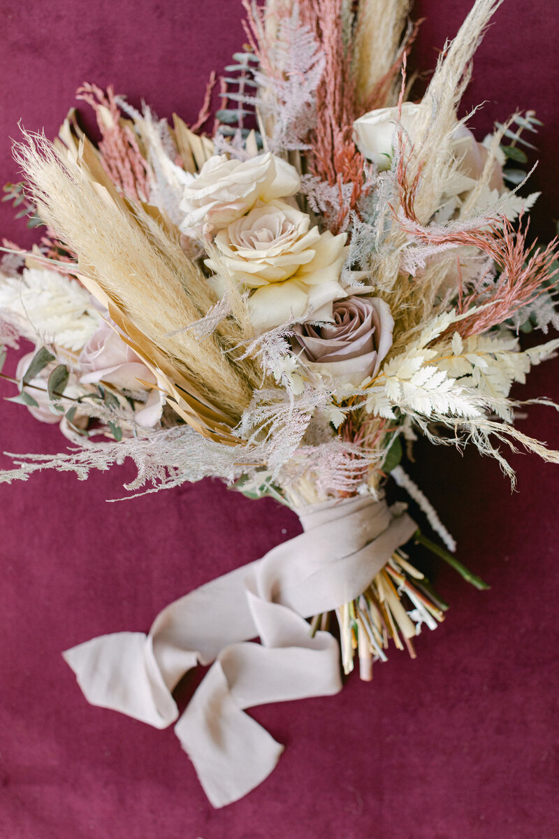 BHLDN-5