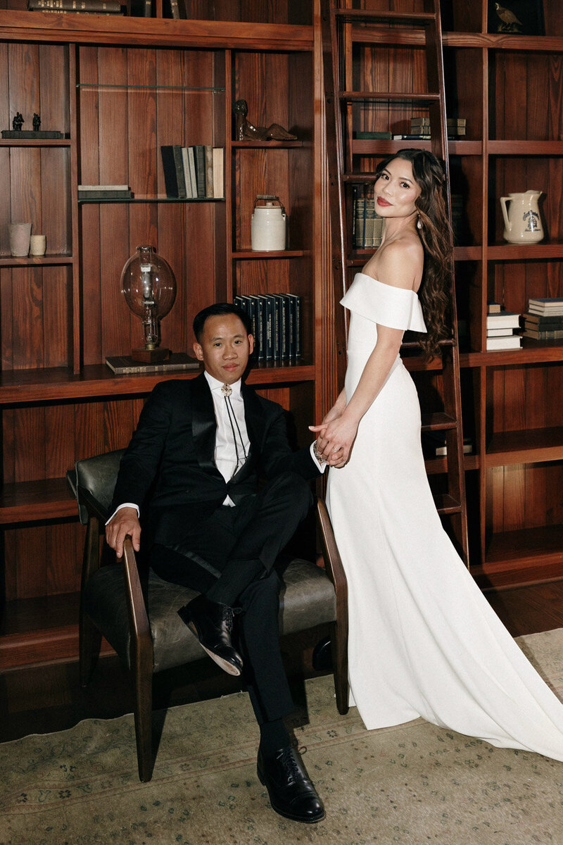 Needle & Wand | Austin's Premier Bridal Seamstress & Wedding Alterations Needle & Wand | Austin's Premier Bridal Seamstress & Wedding Alterations