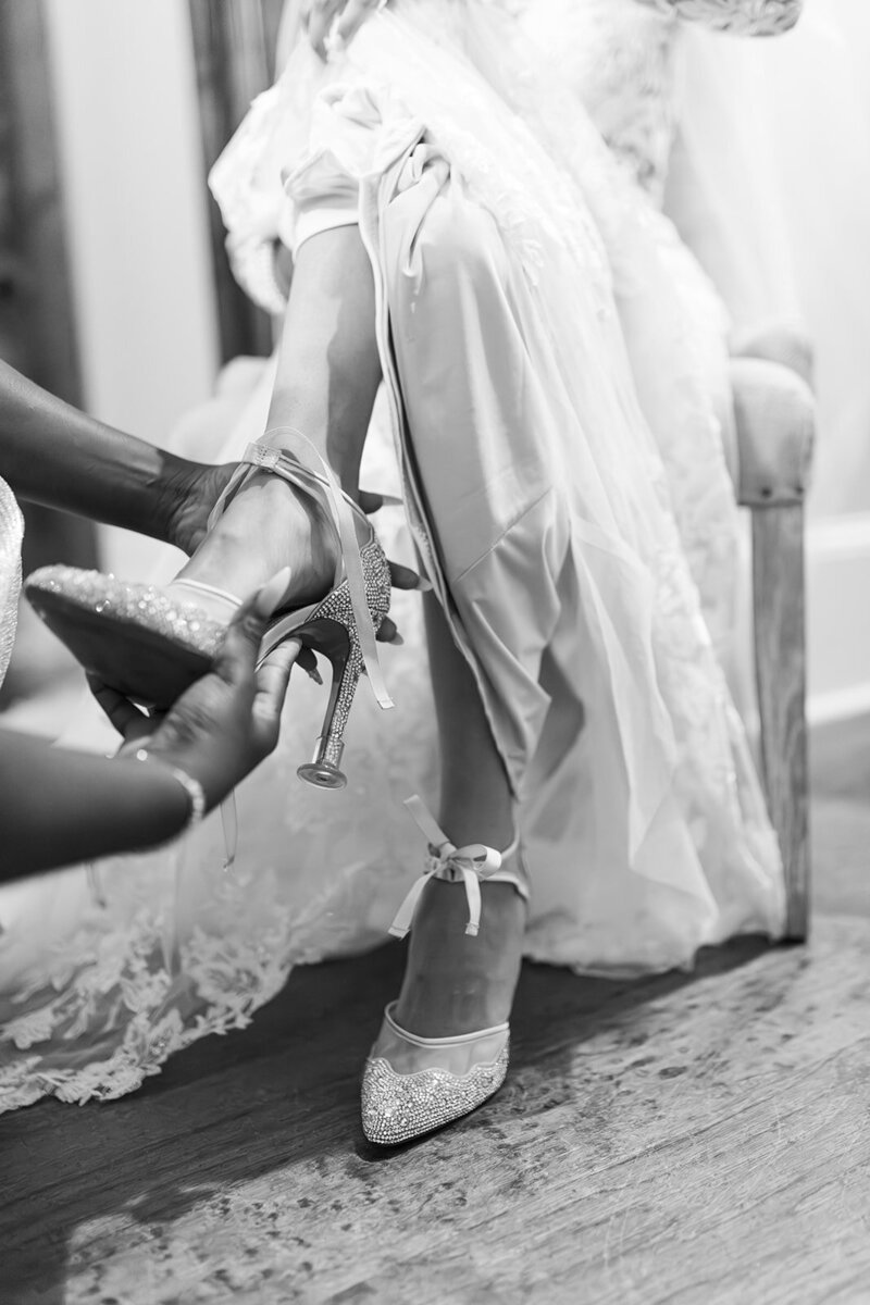 Ashley & Ellis Fox Hall Resort Douglasville GA wedding photographer-31