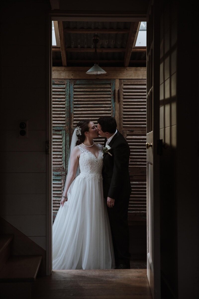 Tinkersfield-Lake-Crackenback-snowymountains-wedding.jpg (72)