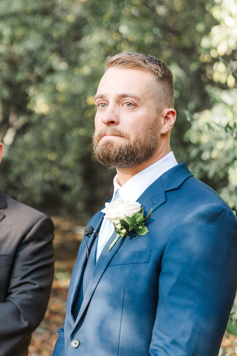 Peter and Shannon - NoVa wedding-24