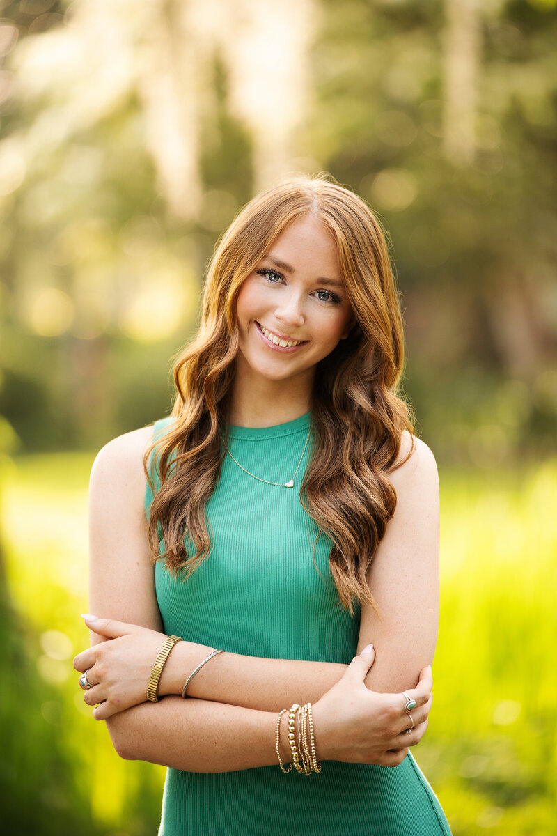 jenah_harrison_0061