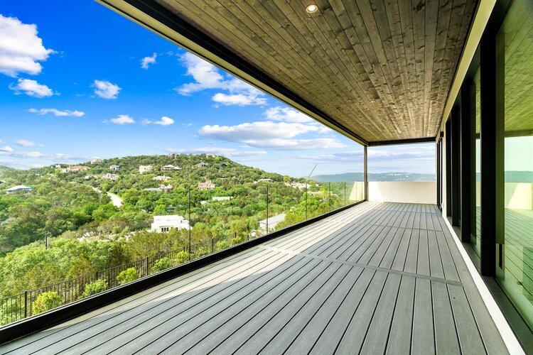 4707-christopher-drive-balcony-1