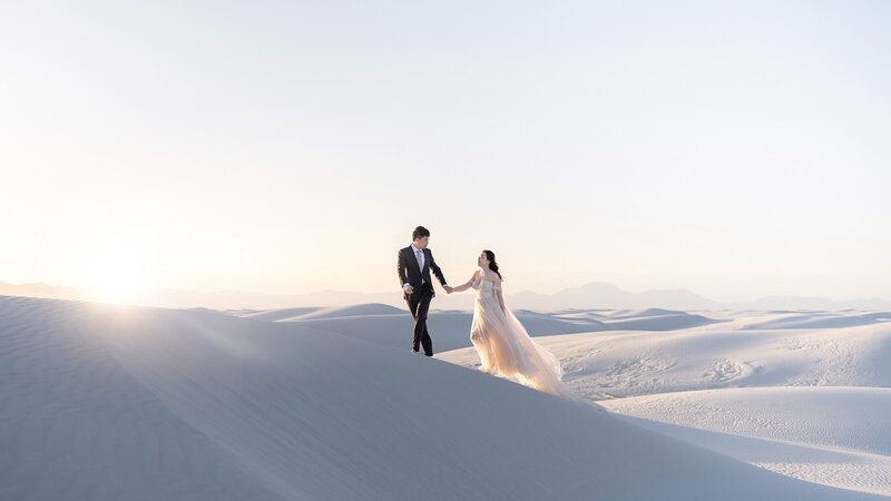 zion national park elopement photographer_0026