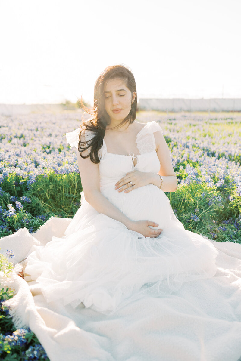 Austin-Bluebonnet-Maternity-Photographer-Sabrina-Reagan5