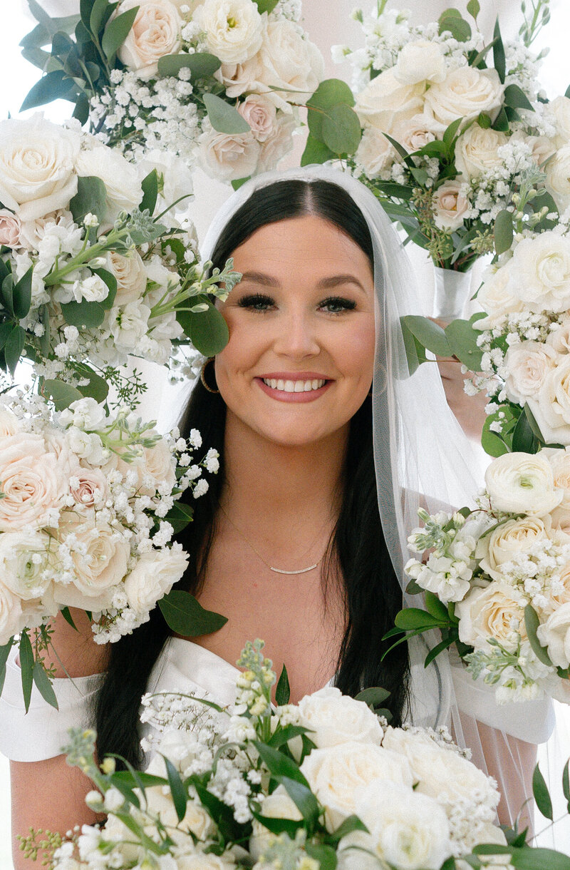c&k_wed-136
