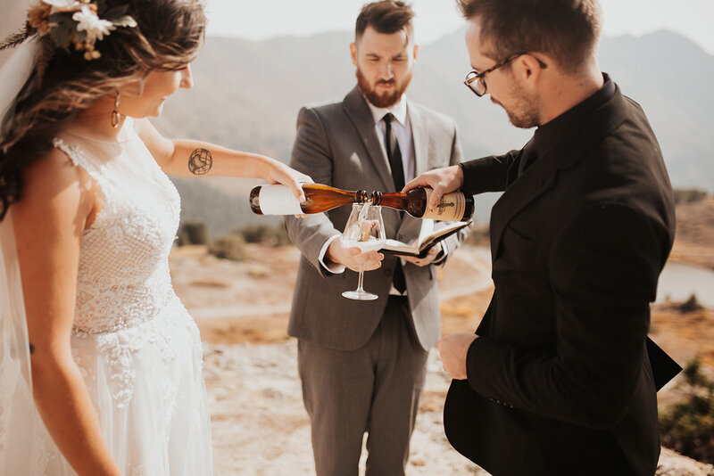 The Perry Wedding-1513