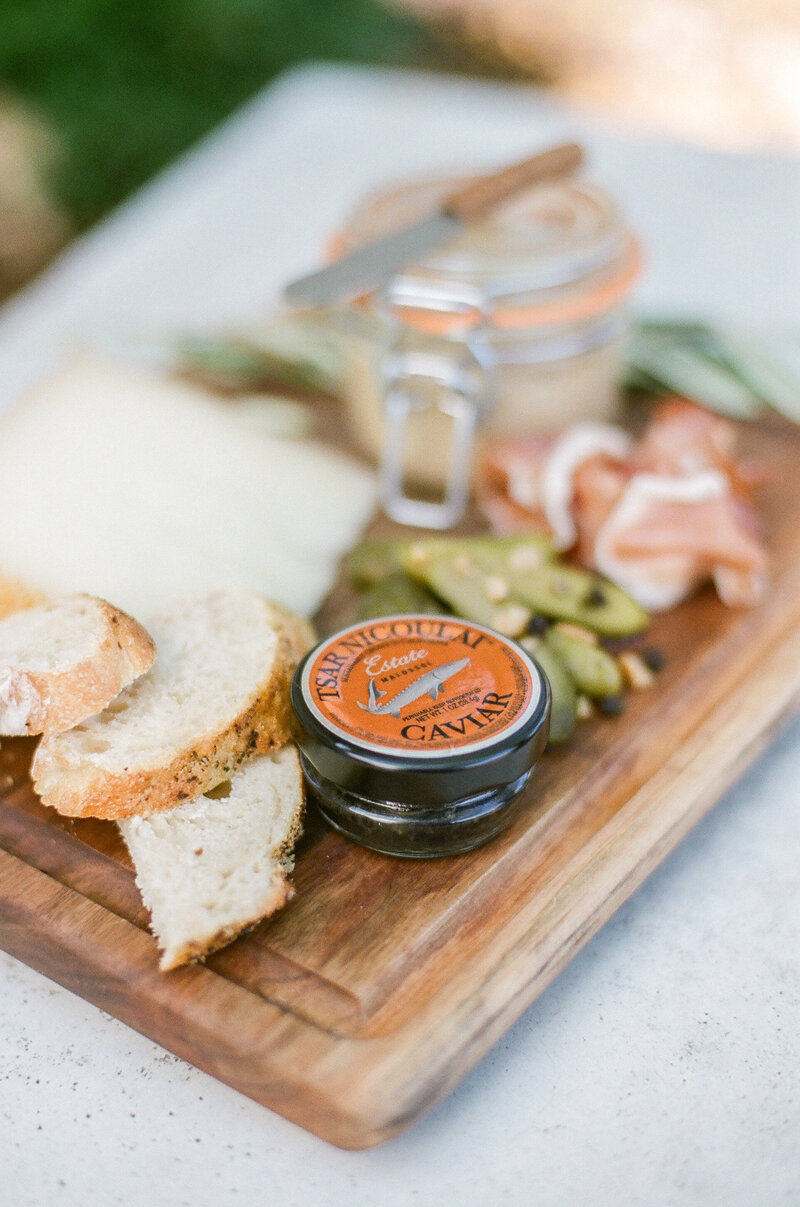 Anna_Grinets_Photography_Paris_Minnesota_Wedding_Photographer_129