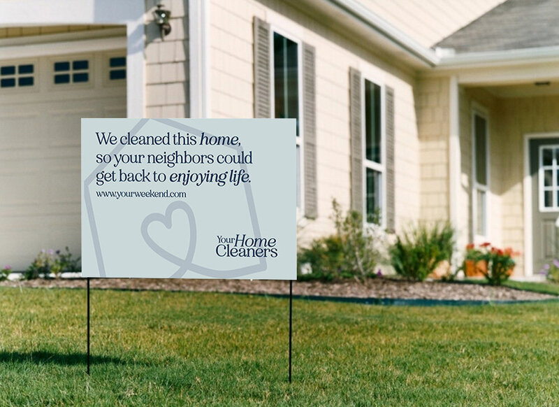 ABBOTSFORD HOME CLEANERS - ABBOTSFORD WEB DESIGNER