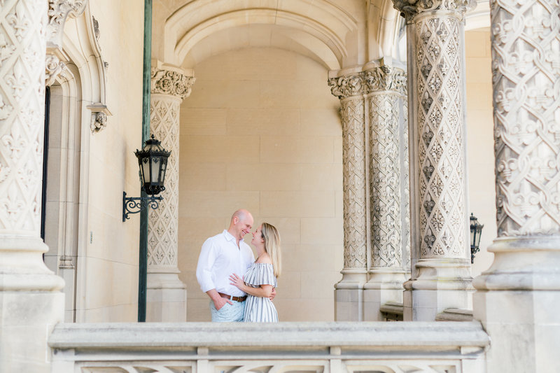 Ben and Brittany Engaged-Samantha Laffoon Photography-214