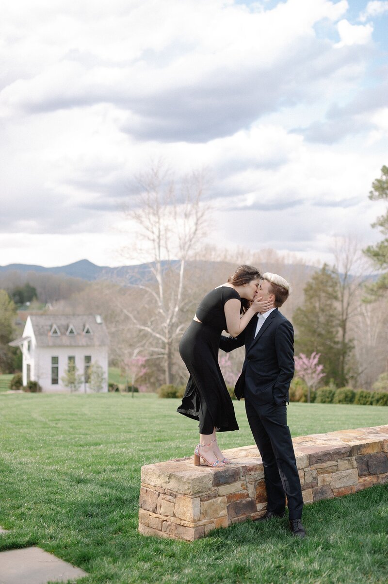 SeraPetrasPhotography_Nikki+ConnorEngagement-52