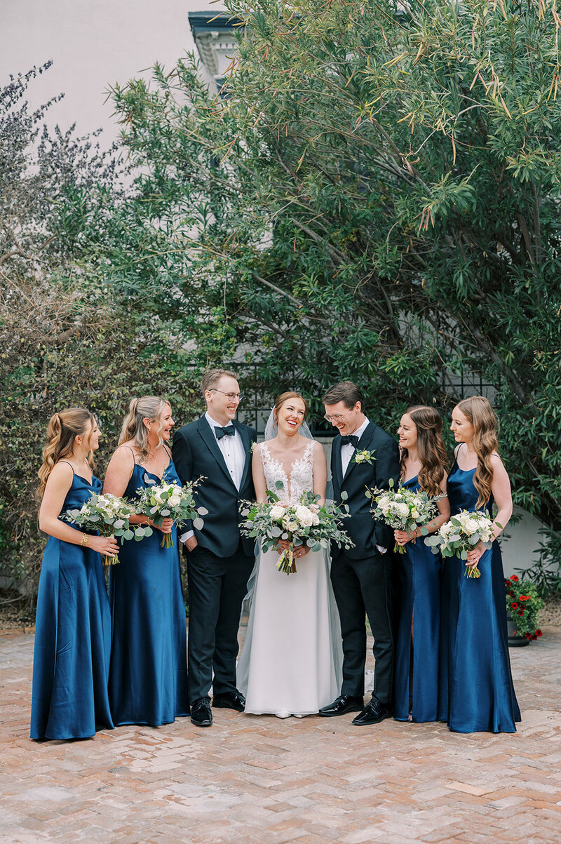Nathanael Tenney Photography - Peggy & Jordan Sneak Peek-18