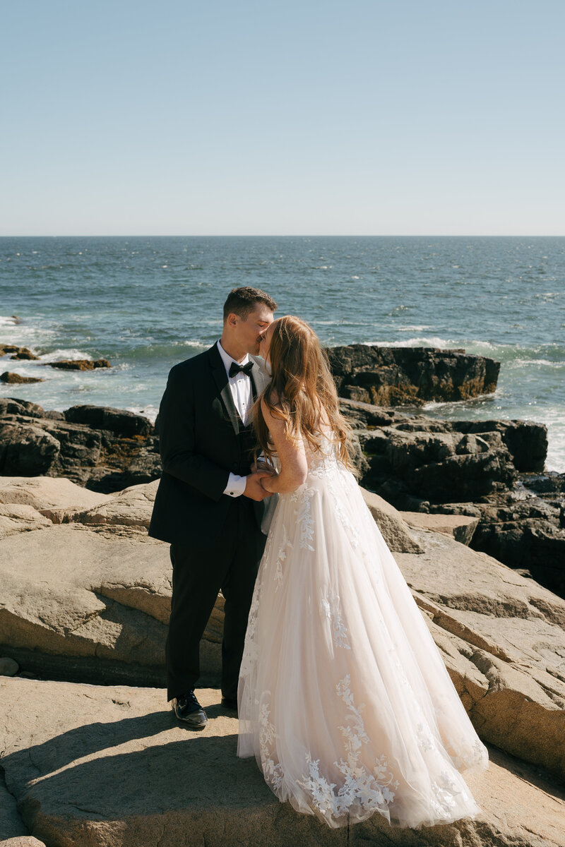 tennessee-elopement-photographer-77