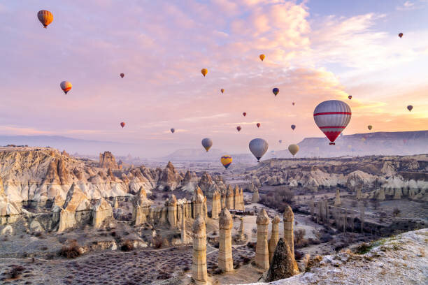 istockphoto-1369303790-612x612