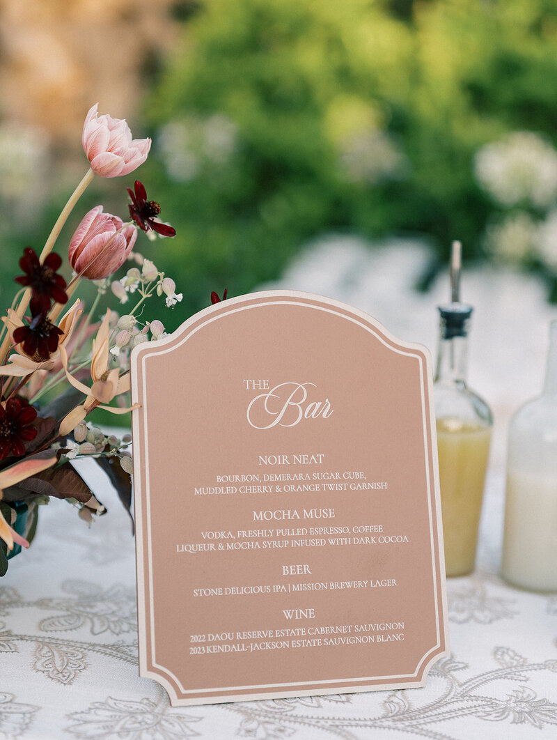 Villa Zosaneli- San diego wedding photogapher Camila M. -395