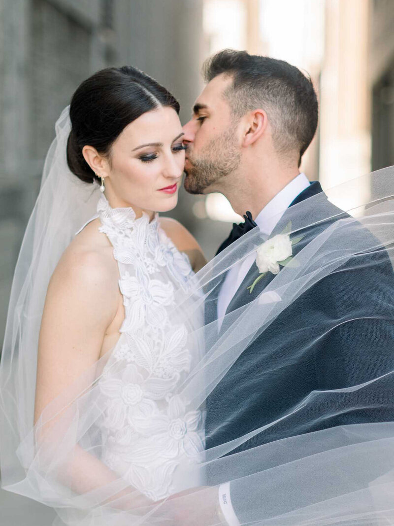 Real-Luxe-Wedding-Photos-Shaunae-Teske-14