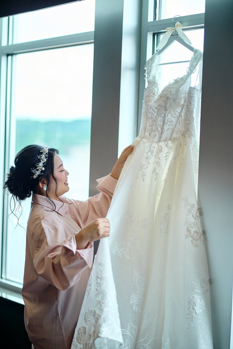 MPY_KJ_F_ZB_20250719_0200