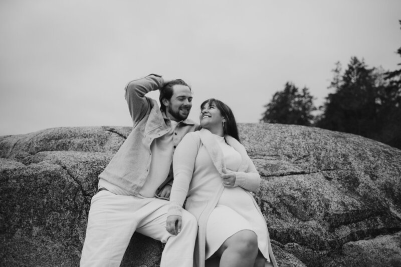 sunshine-coast-bc-wedding-photographer-chelsea-brown-photography-10