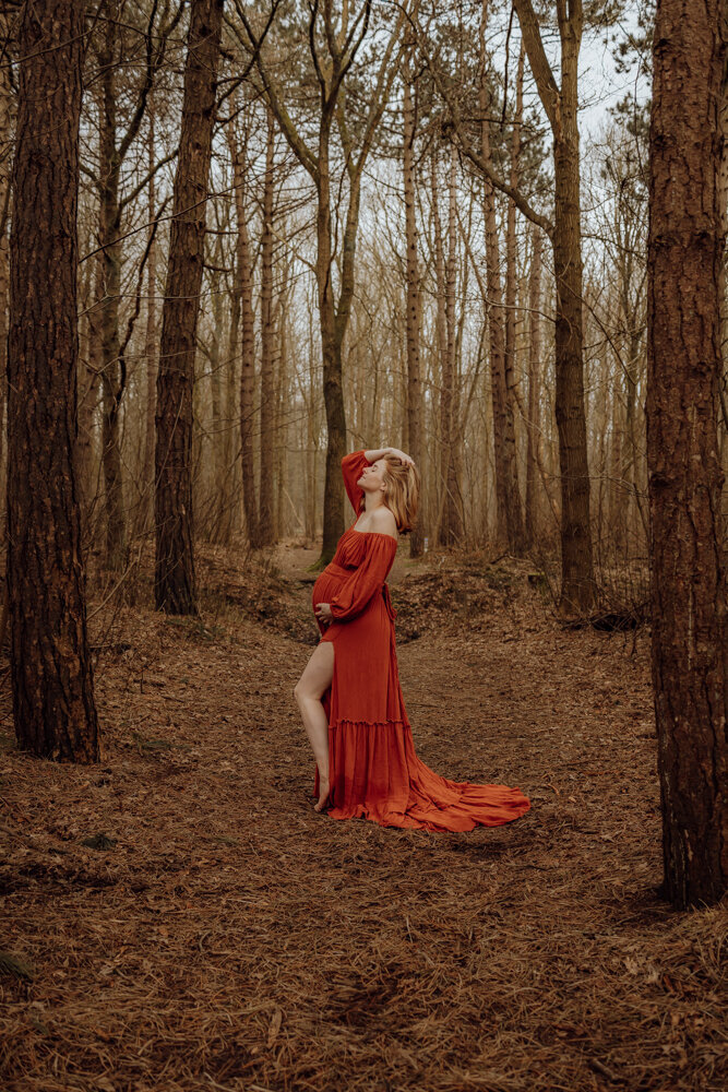 Afbeelding zonder ALT