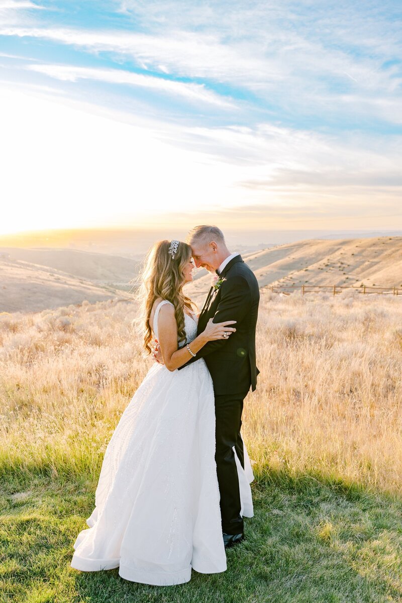 postceremony-5930