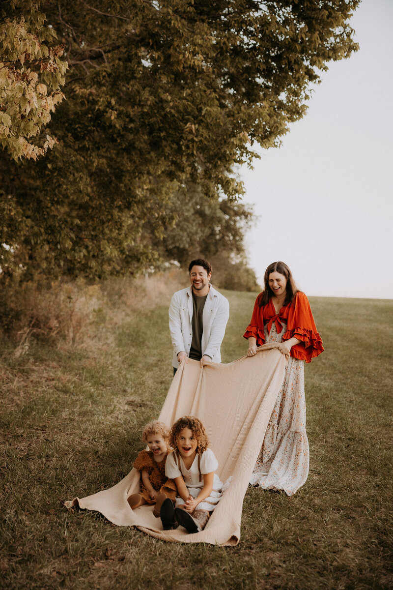 Waukesha-Family-Kate-Schaper-Photography-83 copy